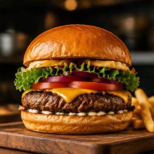 Cocinas de delivery